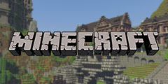 minecraft server host