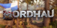 mordhau server hosting