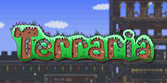 terraria server host