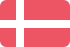 DKK