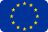 EURO