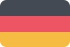 Frankfurt, Germany